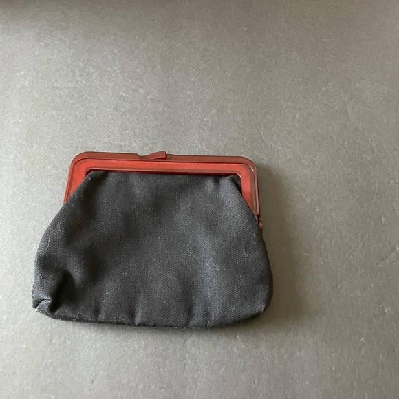 Change purse - Picture 5 of 6